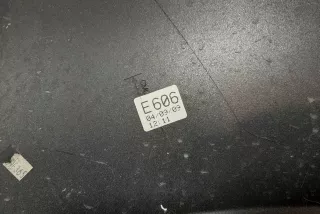 9682889980 , art9616753 Крыло переднее левое Peugeot 3008 1 Арт 9616753, вид 4