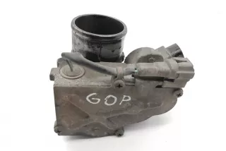 89672-21020 , art9648972 Заслонка дроссельная Toyota Avensis VERSO Арт 9648972, вид 2
