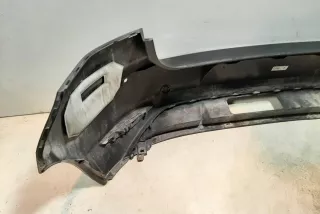 5G6807421 , art9677285 Бампер задний Volkswagen Golf 7 Арт 9677285, вид 6