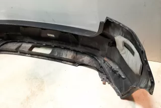 5G6807421 , art9677285 Бампер задний Volkswagen Golf 7 Арт 9677285, вид 7