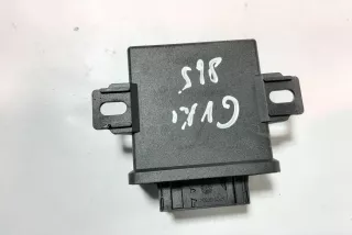 5Q0907357 , art9677324 Блок управления светом Volkswagen Golf 7 Арт 9677324, вид 3