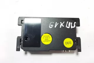 5QE035284C , art9677325 Блок Bluetooth Volkswagen Golf 7 Арт 9677325, вид 2