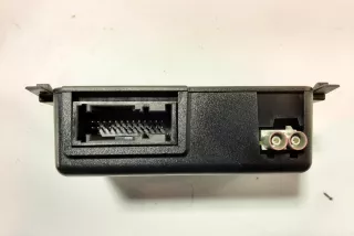 5QE035284C , art9677325 Блок Bluetooth Volkswagen Golf 7 Арт 9677325, вид 3