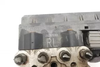 44540-42200, 89541-42330 , art9682115 Блок ABS Toyota Rav 4 3 Арт 9682115, вид 4
