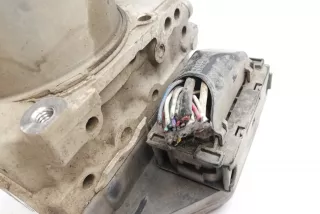 44540-42200, 89541-42330 , art9682115 Блок ABS Toyota Rav 4 3 Арт 9682115, вид 5