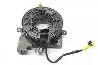 255544EA0A , art9692894 Шлейф руля Nissan Qashqai 2 Арт 9692894, вид 1