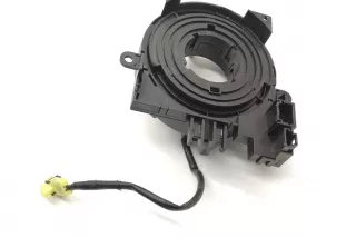 255544EA0A , art9692894 Шлейф руля Nissan Qashqai 2 Арт 9692894, вид 3