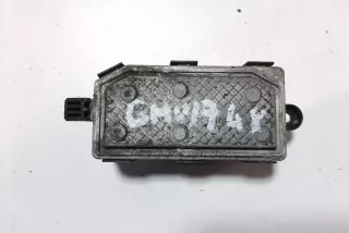 31436958 , art9695474 Сопротивление печки Volvo V40 2 Арт 9695474, вид 3