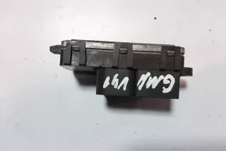 31436958 , art9695474 Сопротивление печки Volvo V40 2 Арт 9695474, вид 4