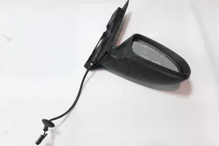 13401598, 13308358 , art9727925 Зеркало наружное правое Opel Astra J Арт 9727925, вид 2