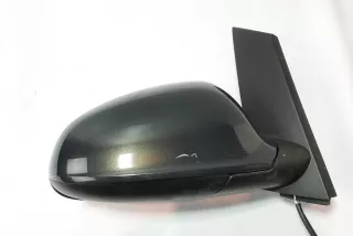 13401598, 13308358 , art9727925 Зеркало наружное правое Opel Astra J Арт 9727925, вид 4