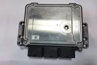FS71-12A650-ED, FS7112B684DA , art9797600 Блок управления двигателем Ford Mondeo 5 Арт 9797600, вид 3