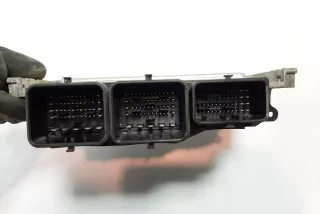 FS71-12A650-ED, FS7112B684DA , art9797600 Блок управления двигателем Ford Mondeo 5 Арт 9797600, вид 4