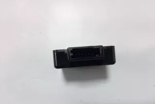 DG9T19H464FA , art9797611 Антенна Ford Mondeo 5 Арт 9797611, вид 3