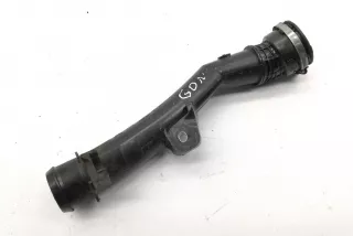 Z12002897 , art9799271 Патрубок впускного коллектора Toyota ProAce 2 1.5л Арт 9799271, вид 1