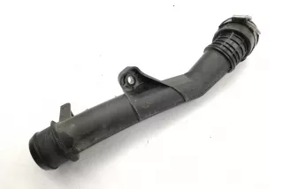 Z12002897 , art9799271 Патрубок впускного коллектора Toyota ProAce 2 1.5л Арт 9799271, вид 3