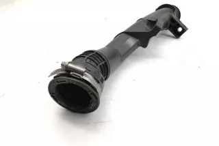 Z12002897 , art9799271 Патрубок впускного коллектора Toyota ProAce 2 1.5л Арт 9799271, вид 4
