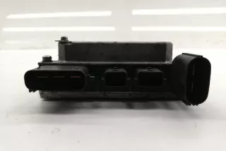 34710FJ040 , art9805620 Блок управления рулевой рейки Subaru XV 1 Арт 9805620, вид 3