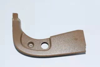 7025029 , art618184 Пластик салона BMW 5 E60/E61 Арт 618184, вид 2