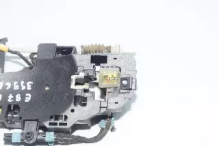 6933277, 7059677 , art618712 Ручка внутренняя передняя левая BMW 1 E81/E82/E87/E88 Арт 618712, вид 3