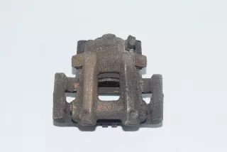 art619264 Суппорт задний левый BMW 1 F20/F21 Арт 619264, вид 3