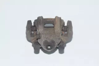 art619264 Суппорт задний левый BMW 1 F20/F21 Арт 619264, вид 4