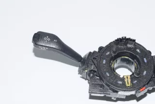 8375398, 8363668, 8375408 , art619531 Переключатель подрулевой (стрекоза) BMW 5 E39 Арт 619531, вид 5
