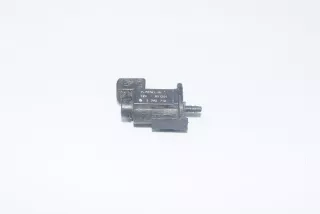1742712 , art620569 Датчик (прочие) BMW 5 E39 Арт 620569, вид 1