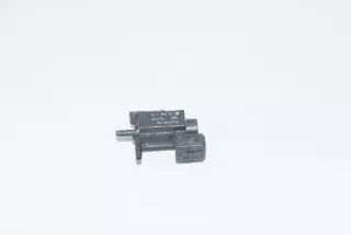 1742712 , art620569 Датчик (прочие) BMW 5 E39 Арт 620569, вид 2