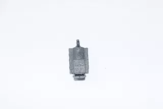 1742712 , art620569 Датчик (прочие) BMW 5 E39 Арт 620569, вид 3