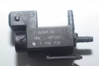 1742712 , art620569 Датчик (прочие) BMW 5 E39 Арт 620569, вид 5