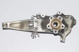 6884379 , art620046 Ступица передняя левая BMW 7 G11/G12 Арт 620046, вид 1
