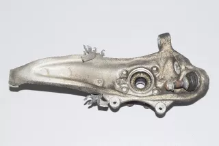 6884379 , art620046 Ступица передняя левая BMW 7 G11/G12 Арт 620046, вид 2