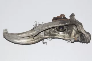 6884379 , art620046 Ступица передняя левая BMW 7 G11/G12 Арт 620046, вид 3
