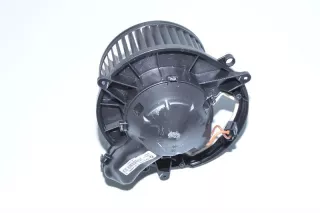 1014423 , art629660 Крыльчатка вентилятора (лопасти) BMW 3 F30/F31/GT F34 Арт 629660, вид 2