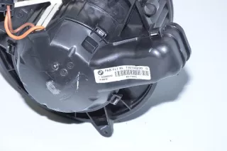 1014423 , art629660 Крыльчатка вентилятора (лопасти) BMW 3 F30/F31/GT F34 Арт 629660, вид 4