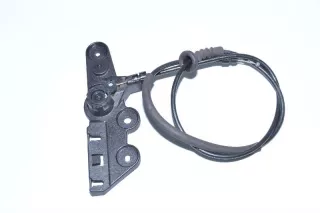 7221914 , art623314 Проводка BMW 3 F30/F31/GT F34 Арт 623314, вид 2