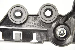 7221914 , art623314 Проводка BMW 3 F30/F31/GT F34 Арт 623314, вид 4
