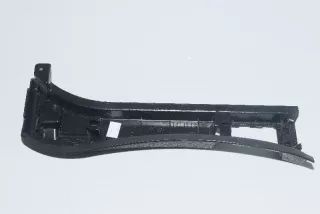 7308708 , art3035982 Пластик салона BMW X5 F85 Арт 3035982, вид 3