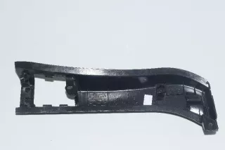 7308708 , art3035982 Пластик салона BMW X5 F85 Арт 3035982, вид 4