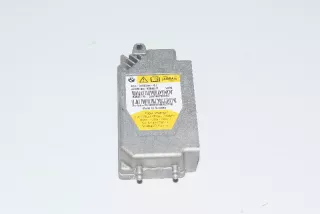 9199756 , art630873 Блок AirBag BMW 7 F01/F02 Арт 630873, вид 1