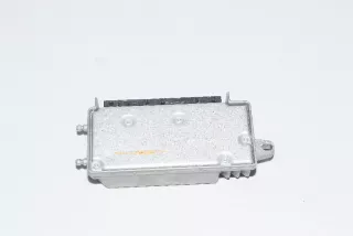 9199756 , art630873 Блок AirBag BMW 7 F01/F02 Арт 630873, вид 2