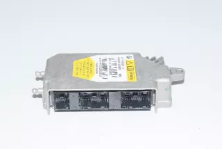 9199756 , art630873 Блок AirBag BMW 7 F01/F02 Арт 630873, вид 3