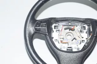 9163029 , art630570 Руль BMW 7 F01/F02 Арт 630570, вид 2