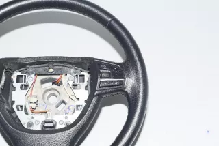 9163029 , art630570 Руль BMW 7 F01/F02 Арт 630570, вид 4