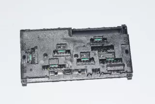 9151320 , art630992 Блок реле BMW 7 F01/F02 Арт 630992, вид 3