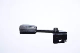 7220858 , art626337 Ремень безопасности задний правый BMW 7 F01/F02 Арт 626337, вид 2