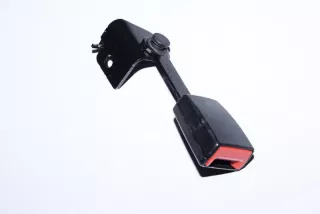 7220857 , art9296724 Ремень безопасности задний левый BMW 7 F01/F02 Арт 9296724, вид 1
