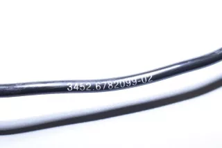 6782099 , art632441 Датчик ABS BMW 7 F01/F02 Арт 632441, вид 4