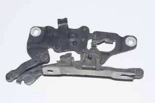 7250806 , art3035083 Петля капота BMW 7 F01/F02 Арт 3035083, вид 2